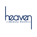 heaven beauty room