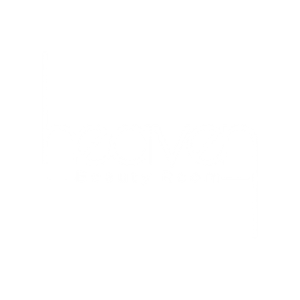 heavenbeauty