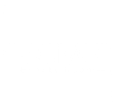 heavenbeauty